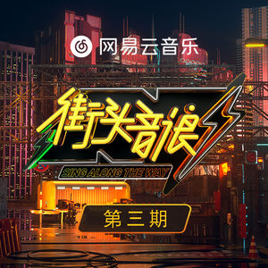 赵一曼被躁到高潮的表情
