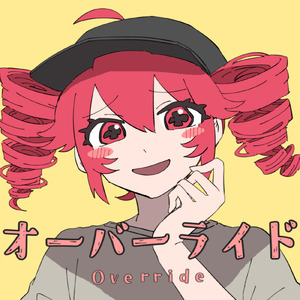 赵一曼被躁到高潮的表情
