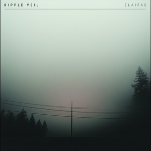 赵一曼被躁到高潮的表情
