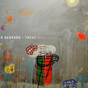 赵一曼被躁到高潮的表情
