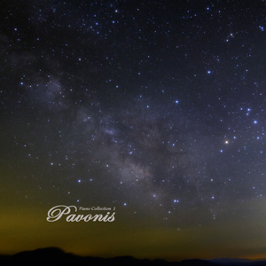 赵一曼被躁到高潮的表情
