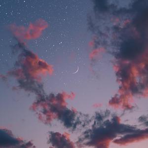 赵一曼被躁到高潮的表情
